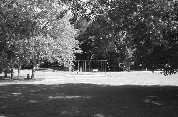 Fay Park