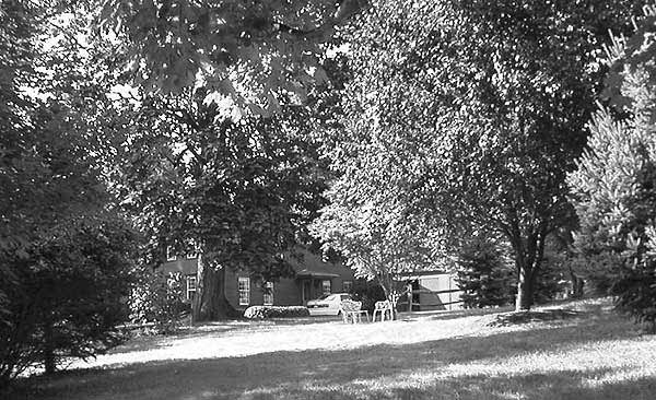 10 Murray Park Ln