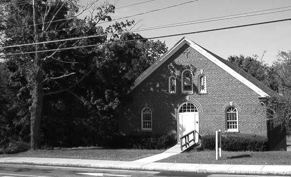 Catholic Church-Masons