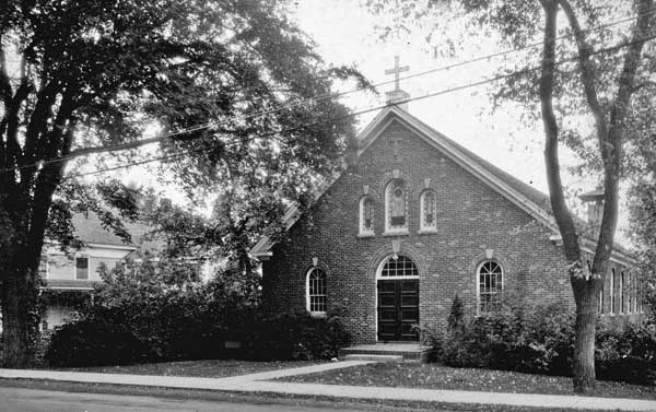 Catholic Church-Masons