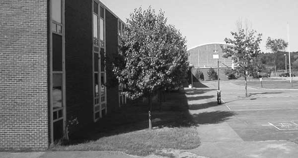 Middle School