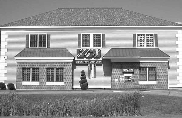 255 Great Rd