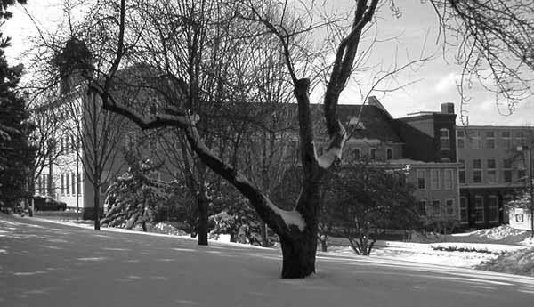 Conant-Houghton Co