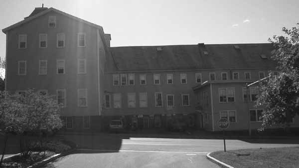 Conant-Houghton Co