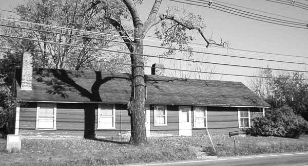 Long Store
