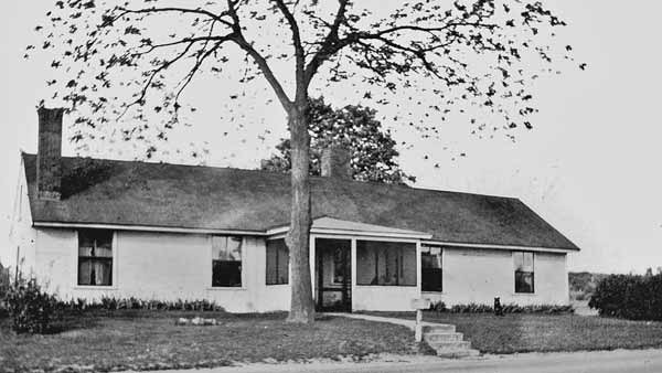 Long Store